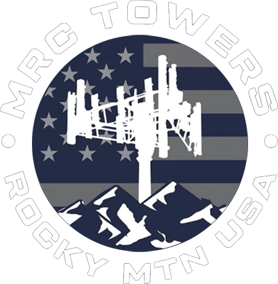 MRC Towers
